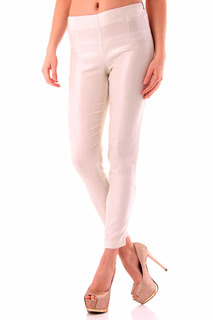 Trousers Cristina Gavioli