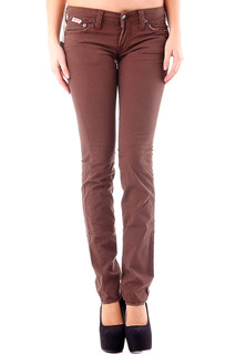 Trousers Sexy Woman