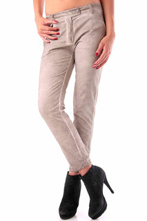 Trousers Cristina Gavioli