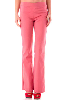 Trousers Cristina Gavioli