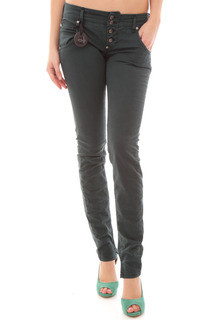 trousers Sexy Woman