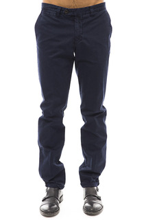 pants Trussardi