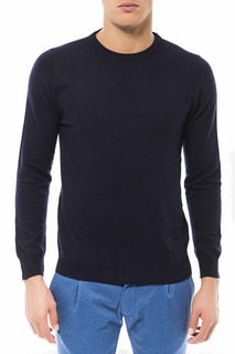 jumper Trussardi