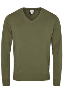 pullover Armani Collezioni