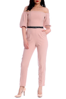 JUMPSUIT Emma Monti