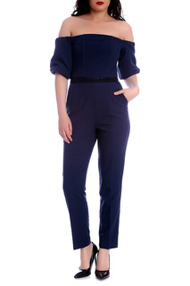 JUMPSUIT Emma Monti