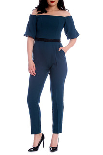 JUMPSUIT Emma Monti