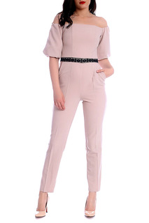 JUMPSUIT Emma Monti