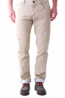 Pants BRAY STEVE ALAN