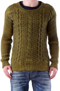 Jumper Absolut Joy