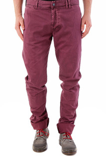 Pants BRAY STEVE ALAN