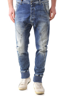 Jeans Absolut Joy