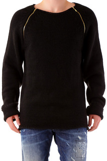 Jumper 525