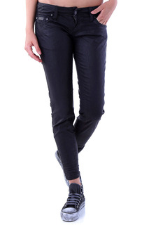 Trousers Sexy Woman