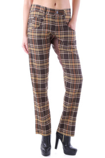 Trousers Sexy Woman