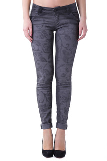 Trousers Sexy Woman