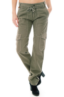 Trousers Sexy Woman