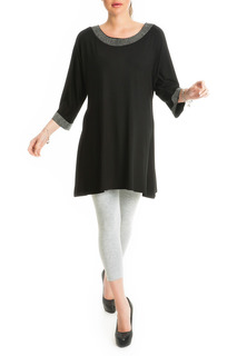 TUNIC Rebecca Bella