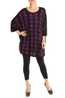 TUNIC Rebecca Bella