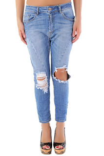 jeans 525