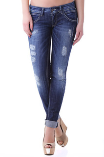 jeans 525