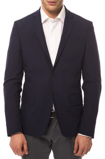 blazer Trussardi