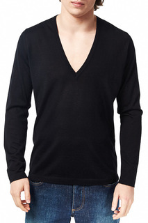 PULLOVER Billionaire