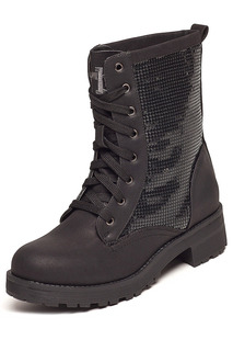 BOOTIES Roccobarocco