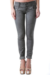 Trousers Sexy Woman