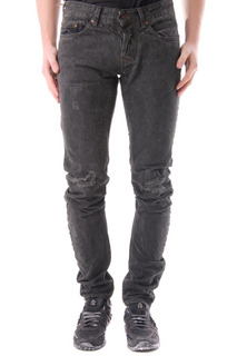 Jeans ANDREW MACKENZIE