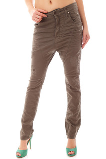 Trousers Sexy Woman