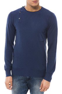 jumper Trussardi