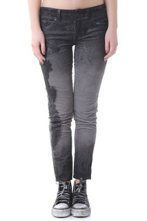 Trousers BRAY STEVE ALAN