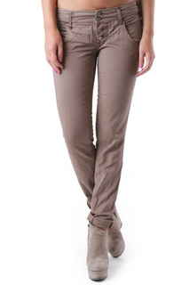 Trousers Sexy Woman