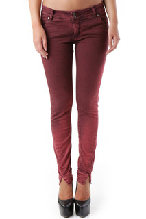 Trousers Sexy Woman