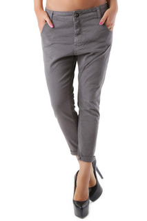 Trousers 525