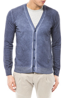 cardigan Trussardi