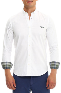 Shirt Galvanni