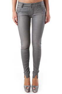 Trousers Sexy Woman