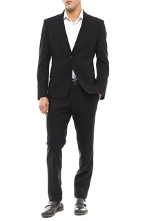 Suit Trussardi