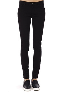 Pants Trussardi