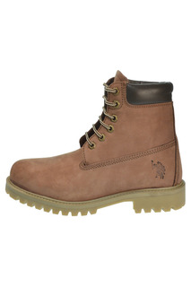 boots U.S. Polo Assn.