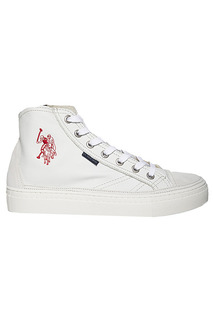 sneakers U.S. Polo Assn.