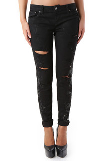 trousers Sexy Woman
