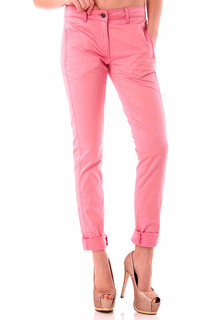 Trousers Cristina Gavioli