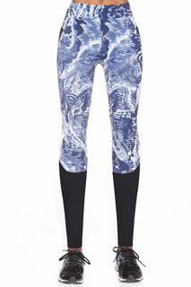 Leggings BAS BLEU