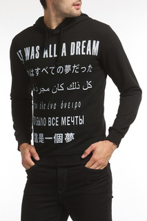 Sweatshirt 525