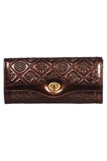 WALLETS Silvio Tossi