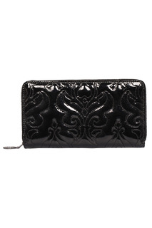 WALLETS Silvio Tossi