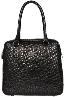 BAG Silvio Tossi